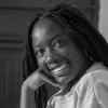 Cynthia Waswa