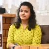 JAYANTI BAIDYA