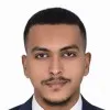 Mohammed Attia