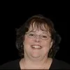 Laurie Bunten