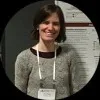 Ann Dennis