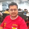 Deepak Gaur