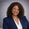 Angela Hall