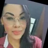 Gislene Aparecida Sousa