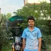 Bipin Adk