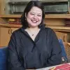 JYOTSANA MAHENDER