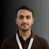 Nabeel Ahmed Jhatial