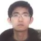 harry Lei