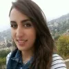 Josiane Youssef