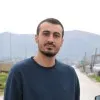 Malek Al Ghali