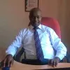 Philemon Kipchumba
