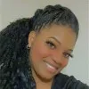 Kimbrianna Knight