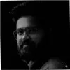 Ar Prathamesh Haspe