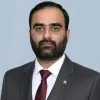Sourabh Singh