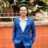 Sajib Das
