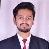 Swapnil Gadave
