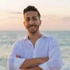 Omer Shalom