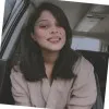 Ashwini Subramanian