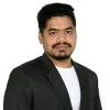 Elango Nagarajan