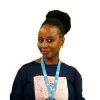 Kundai Chikeya