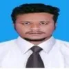 Md Naziur Rahaman