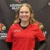 Lauren Muncy