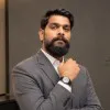 Abhishek Raj