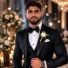Satyam Tiwari
