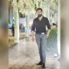 Souradip Chatterjee