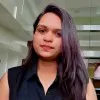 Saloni Chaudhari