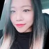 Kandy Nguyen