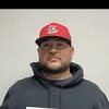 Jason Guerra