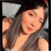 Amera Tarek