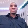 Hafidhi Mtitima