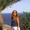 Colette Wismer