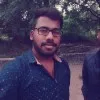 Yuvaraj Sundaram