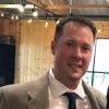 Scott Szybatka