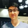 William Chen