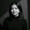 Nisa Permata Dewi