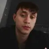 MARTIN