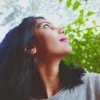 Smita Sahoo