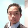 Muhamad Fahmi Bin Md Yatim