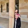 Selina Yang