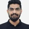 Shanaka Fernando