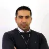 Wael Zatar