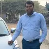 Rintu Ghosh