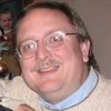 Kevin Olden