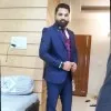 Mohd Faisal