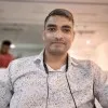 Amrit Malviya