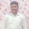 RAMESHWAR SHELKE